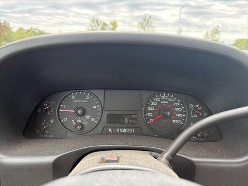 Used 2005 Ford F350 XLT AWD/4WD image 35