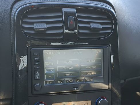 Used 2013 Chevrolet Corvette Grand Sport image 14