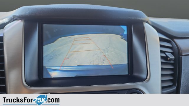 Used 2018 GMC Yukon Denali RWD image 15