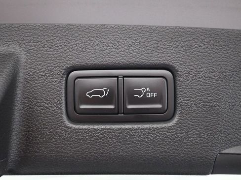 Certified 2025 Kia Telluride SX Prestige X-Line AWD/4WD image 38