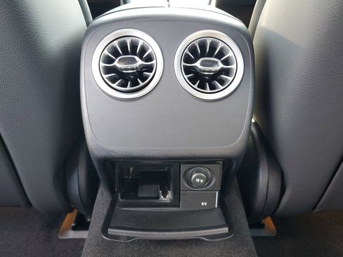 New 2026 Mercedes-Benz AMG GT 53 image 13