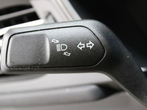 Used 2024 Ford Escape Active image 38