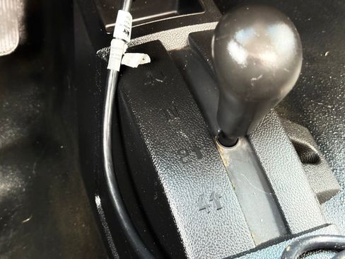 Used 2015 Chevrolet Silverado 1500 W/T w/ Trailering Package image 33