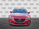 Used 2015 MAZDA MAZDA3 i Touring image 3