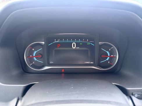 Used 2019 Honda Passport Elite image 30