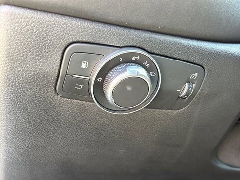 Used 2024 Alfa Romeo Tonale Ti AWD/4WD image 23