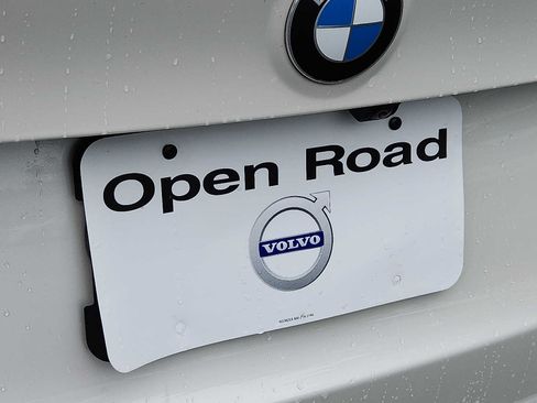 Used 2023 BMW X3 xDrive30i w/ Premium Package AWD/4WD image 31