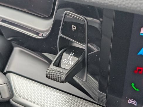 Certified 2025 Porsche Cayenne AWD/4WD image 16