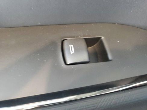 New 2026 GMC Sierra 1500 AT4X image 12