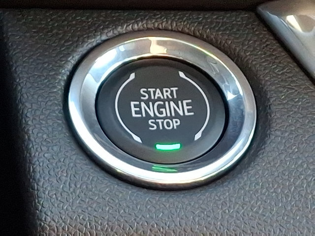 New 2026 Buick Envista Sport Touring w/ Convenience I Package FWD image 22