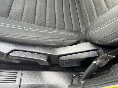 Used 2021 Ford Ranger XL w/ Equipment Group 101A High image 15