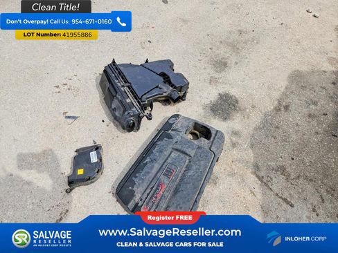 Used 2015 FIAT 500 Pop image 16