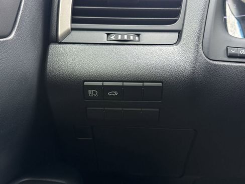 Used 2019 Lexus RX 350 F Sport image 14