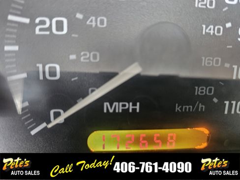 Used 2002 Chevrolet Cavalier Sedan image 22