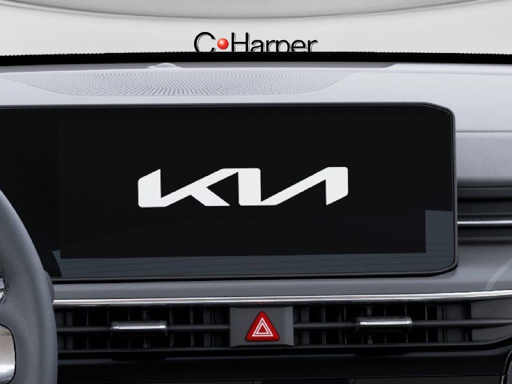 New 2026 Kia K5 GT-Line w/ GT-Line Premium Package FWD image 20