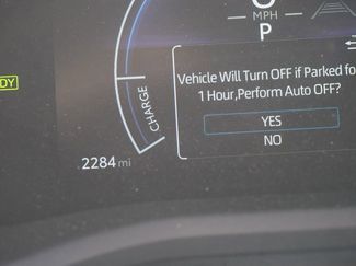 Used 2025 Toyota Camry LE video 4