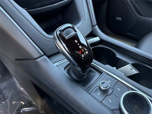 Used 2021 Cadillac XT6 Sport w/ Platinum Package image 26