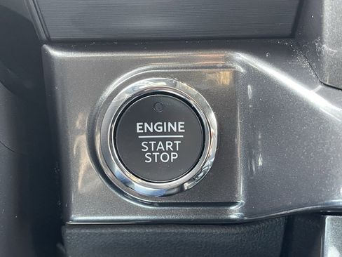 Used 2023 Ford F150 XLT w/ Equipment Group 302A High image 35