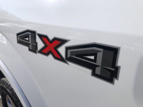 Used 2019 Ford F150 XLT w/ Equipment Group 302A Luxury image 18