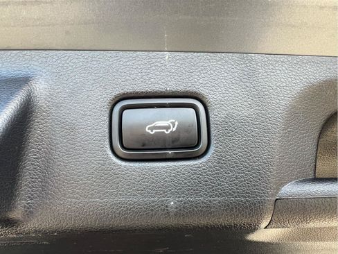 Used 2023 Hyundai Palisade SEL AWD/4WD image 19