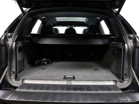 Used 2017 BMW X5 xDrive40e AWD/4WD image 32