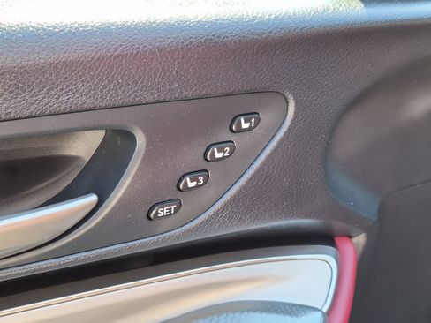 Used 2015 Lexus RC 350 AWD w/ Navigation System Package image 14