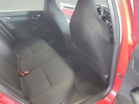 Used 2024 Honda Civic Si image 24