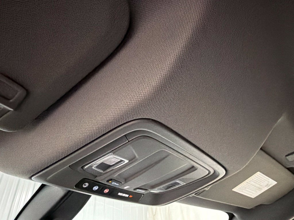 Used 2019 Chevrolet Silverado 1500 RST AWD/4WD image 34