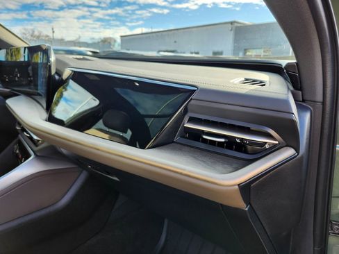 Certified 2025 Audi Q5 Premium image 16