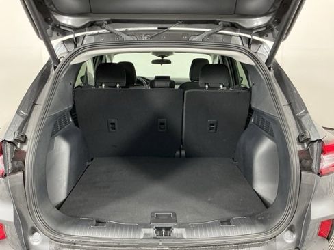 Used 2025 Ford Escape Active w/ Cold Weather Package image 27