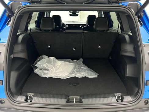 New 2026 Jeep Cherokee Limited AWD/4WD image 9