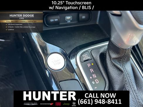 Used 2022 Kia Soul S FWD image 30