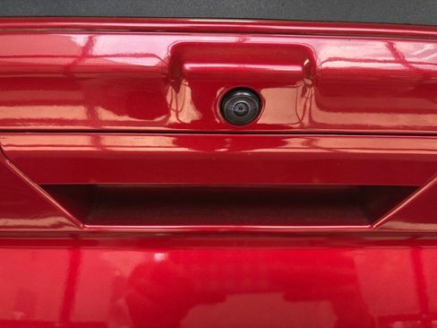 Used 2023 Ford F150 Lariat w/ Equipment Group 502A High image 7