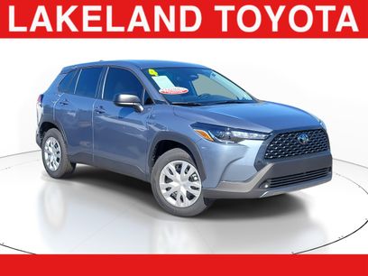 Certified 2024 Toyota RAV4 XLE Premium