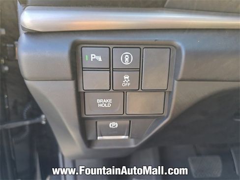 Used 2024 Acura RDX w/ Technology Package image 29