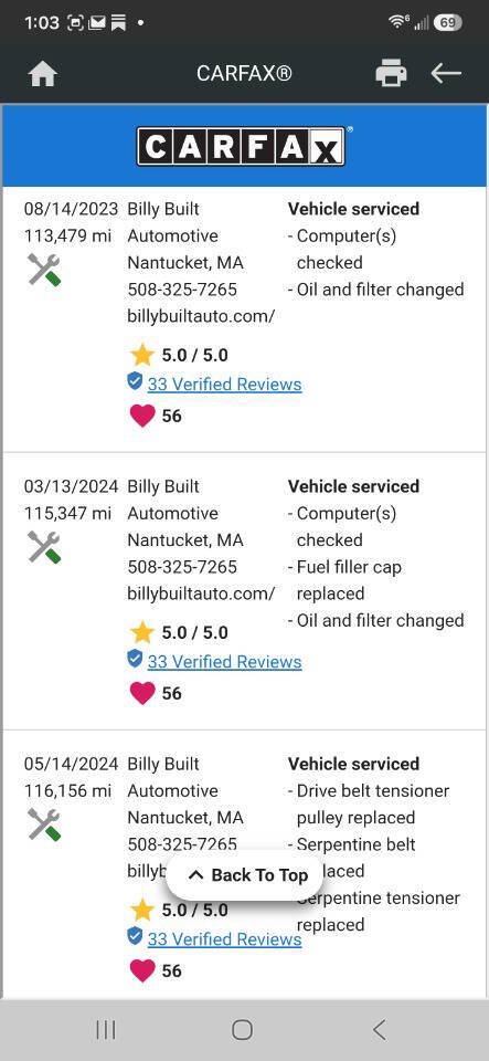 Used 2007 Toyota 4Runner SR5 AWD/4WD image 74