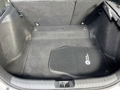 Used 2017 Honda Civic EX image 24