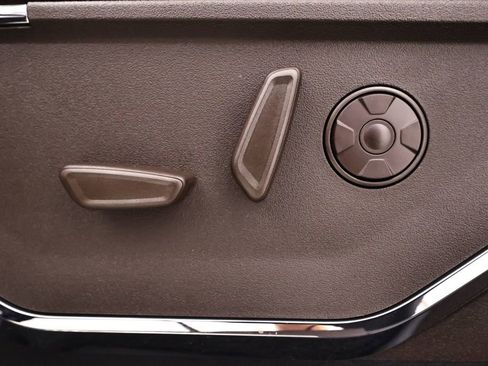 New 2026 Ford F350 King Ranch AWD/4WD image 13