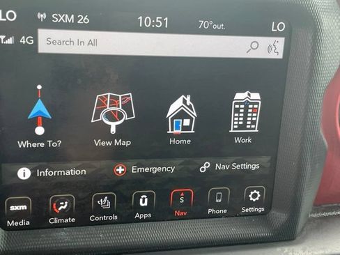 Used 2019 Jeep Wrangler Unlimited Rubicon AWD/4WD image 41