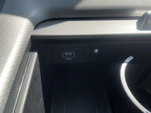 Used 2024 Hyundai Palisade SEL FWD image 40