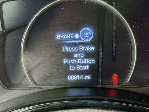 Certified 2023 Dodge Durango GT image 20