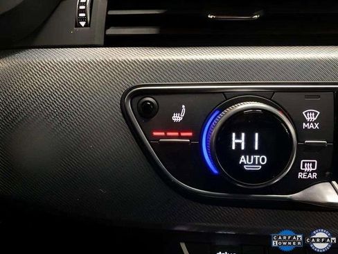 Used 2025 Audi A5 2.0T Premium Plus image 51