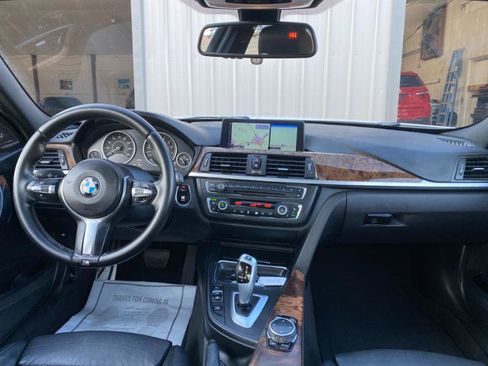Used 2014 BMW 328i Sedan image 20