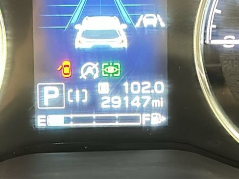 Used 2019 Subaru Forester Touring AWD/4WD image 18