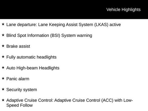 Used 2023 Honda Accord Sport image 25