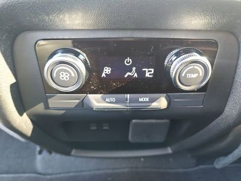 New 2026 Buick Enclave Sport Touring w/ Power Package FWD image 18