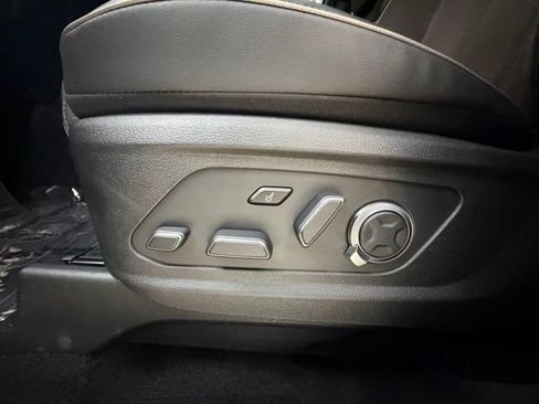 Used 2025 Hyundai Palisade Calligraphy AWD/4WD image 31