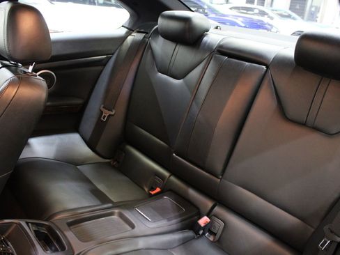 Used 2011 BMW M3 Coupe image 22