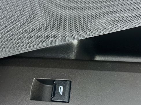 Used 2025 BMW X3 xDrive30i image 29