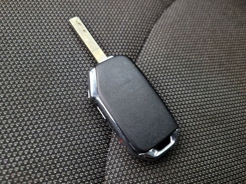 Used 2022 Kia Forte LXS image 32